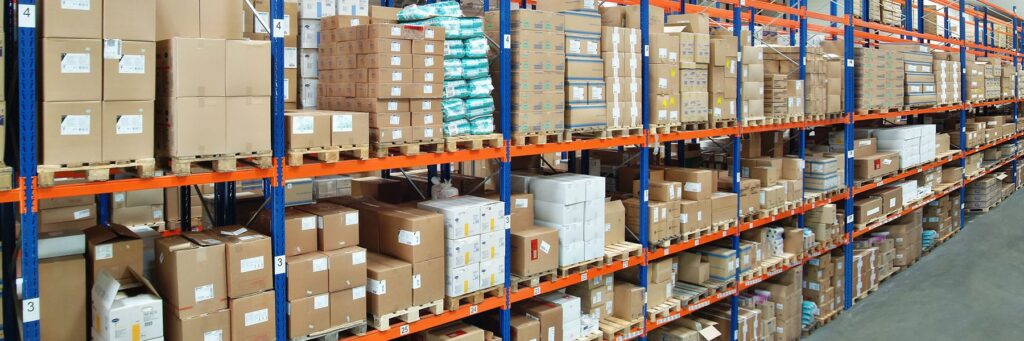 Commercial Removals In South Lanarkshire